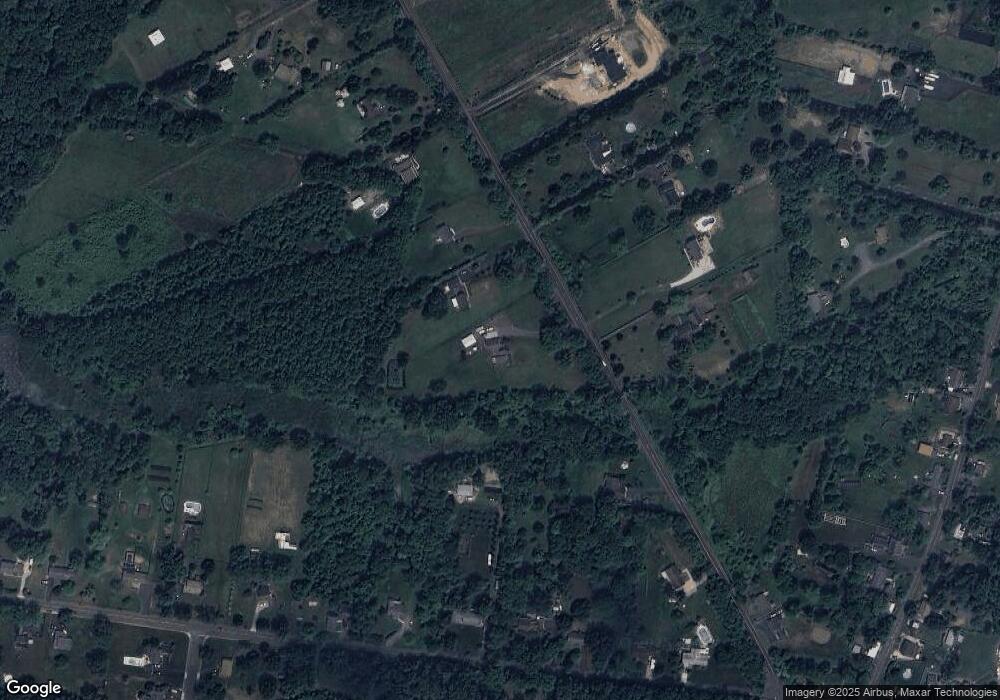 238 Bordentown Georgetown Rd, Chesterfield, NJ 08515 - photo 1