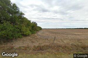 2120 Eisenhower Rd, Galva, KS 67443
