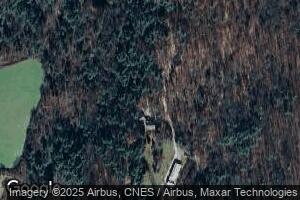 615 Keeney Ln, Wyalusing, PA 18853