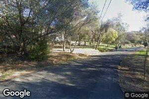 0 Clipper Gap Rd Unit 149904587, Auburn, CA 95603