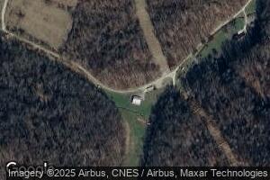 657 Happy Ln, Fairview, WV 26570