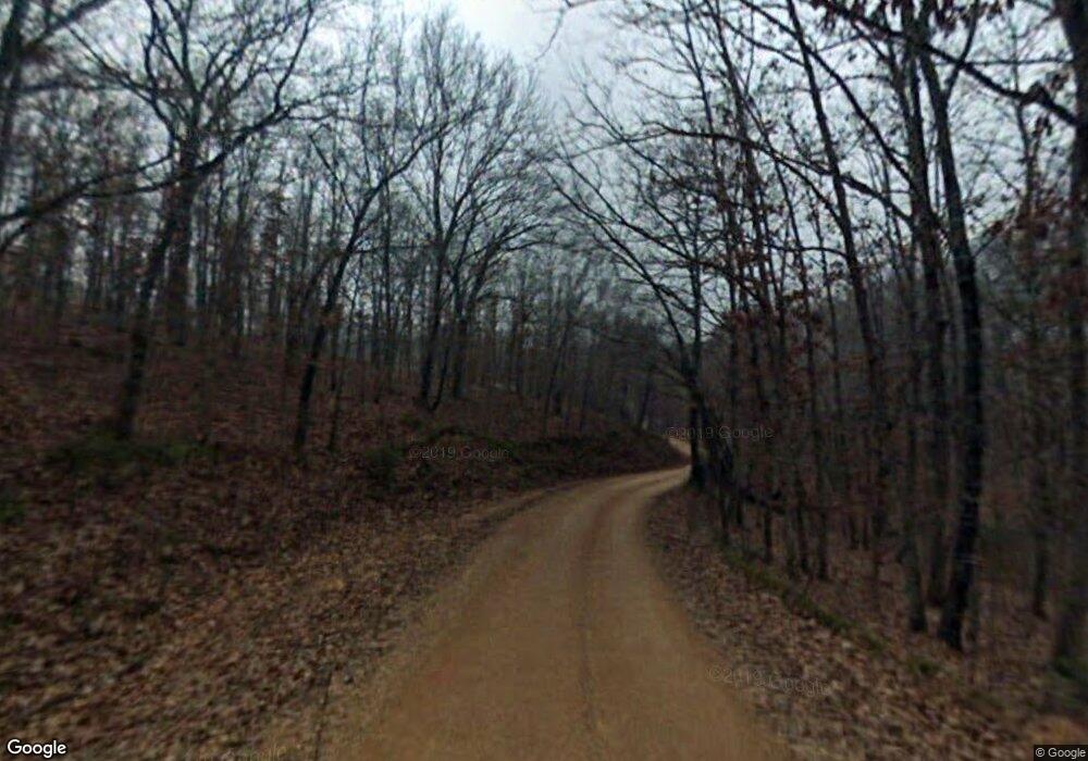 000 Savoy Rd, Fayetteville, AR 72704 - photo 1