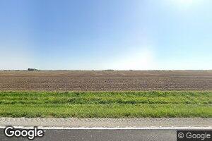 1273 County Road 2500 N, Thomasboro, IL 61878