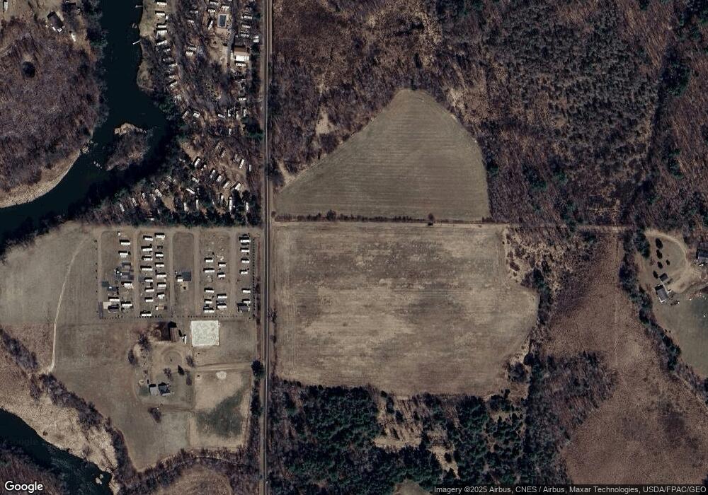 573 24th St, Chetek, WI 54728 - photo 1