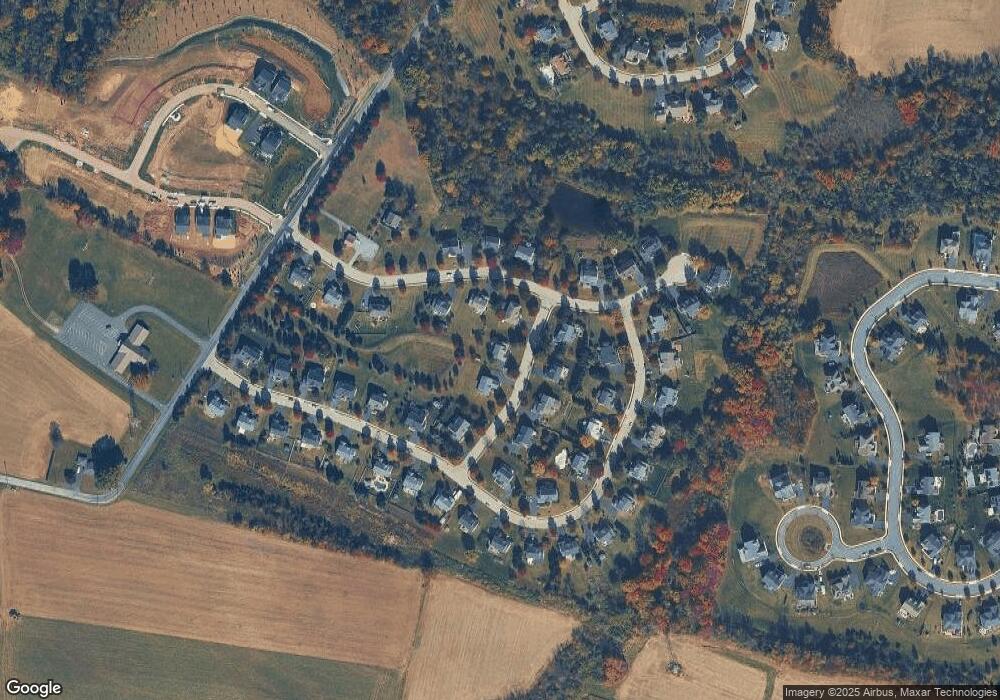 707 Hutchs Way, Spring City, PA 19475 - photo 1