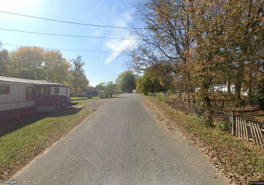 Rr 2, Kearneysville, WV 25430 - photo 1