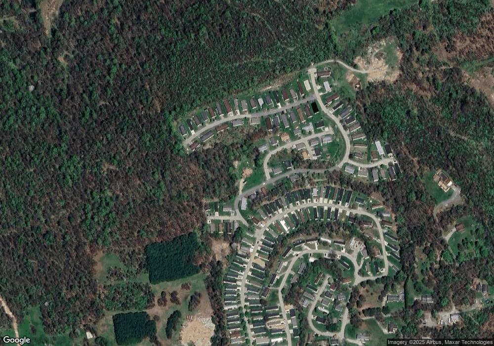 202 Willie Ln, Export, PA 15632 - photo 1