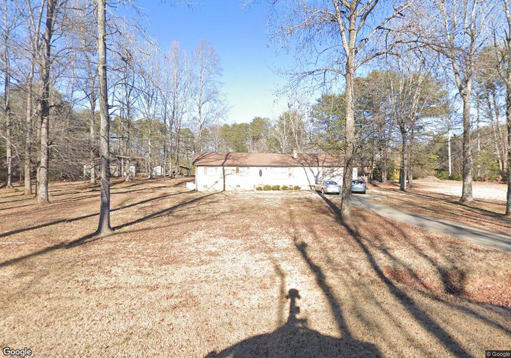 417 Freedom Mill Rd, Gastonia, NC 28052 - photo 1