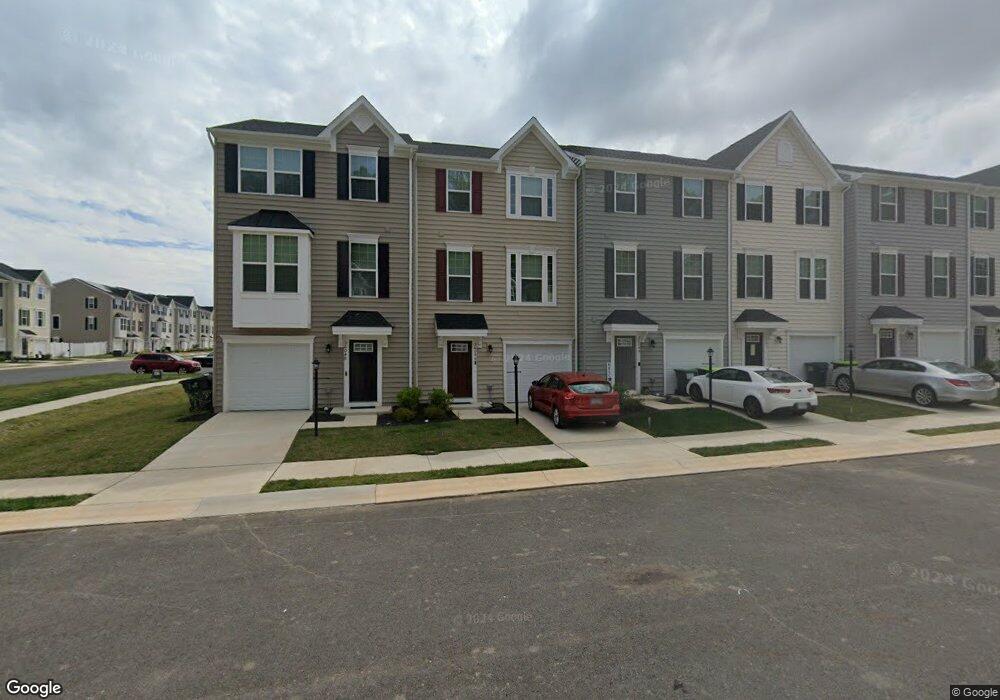 36046 Coyote Trail, Locust Grove, VA 22508 - photo 1