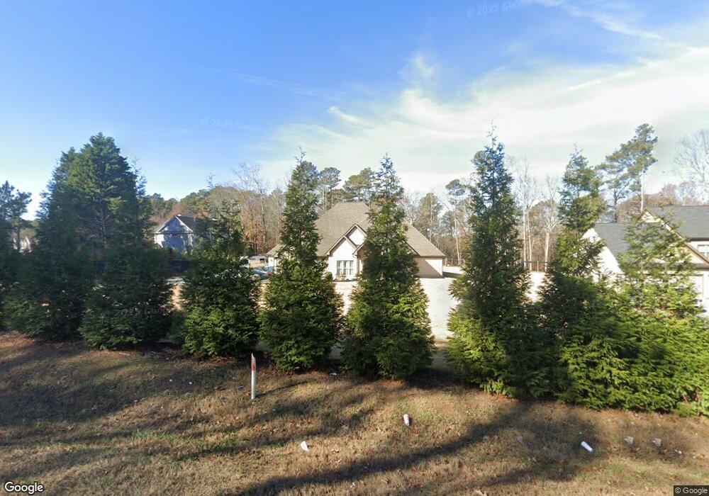 3238 Braselton Hwy, Dacula, GA 30019 - photo 1