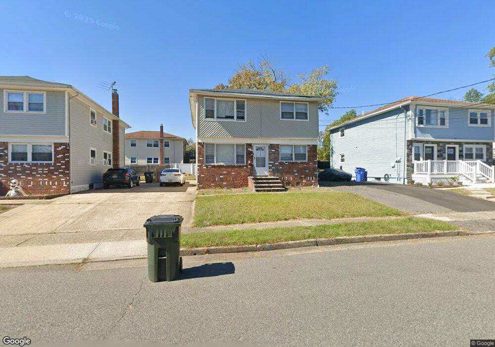 329 Benjamin Ave, Iselin, NJ 08830 - photo 1