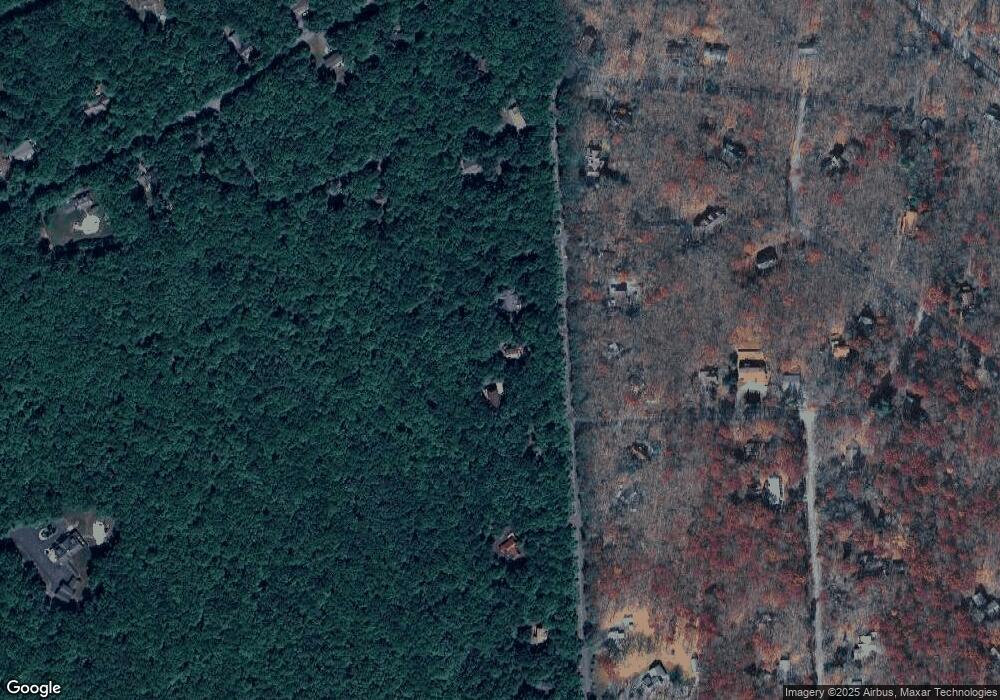 271 Mountain View Dr, Jim Thorpe, PA 18229 - photo 1