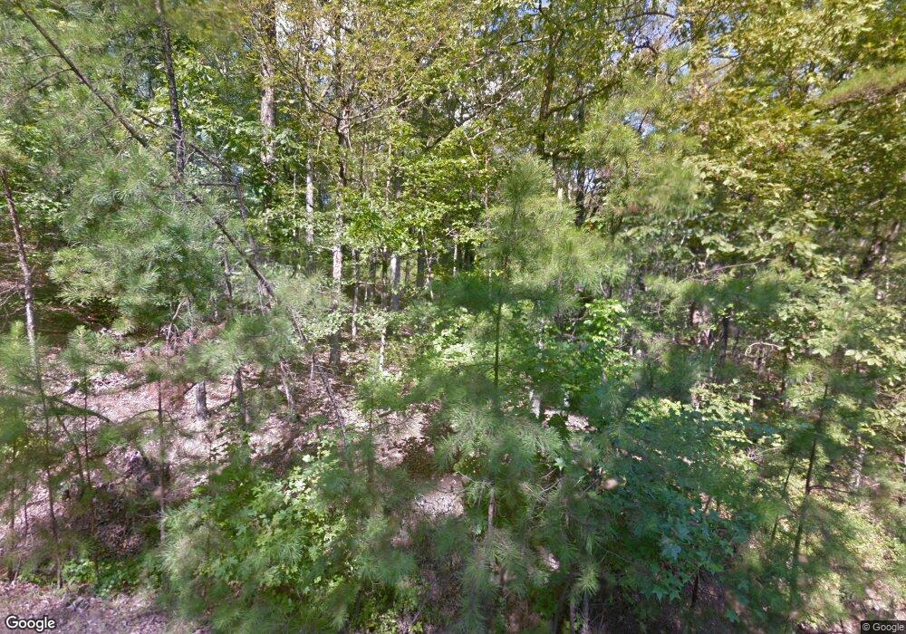 25504 Ginger Hill Cir, Little Rock, AR 72223 - photo 1