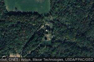 9654 Sperry Rd, Sperry, IA 52650