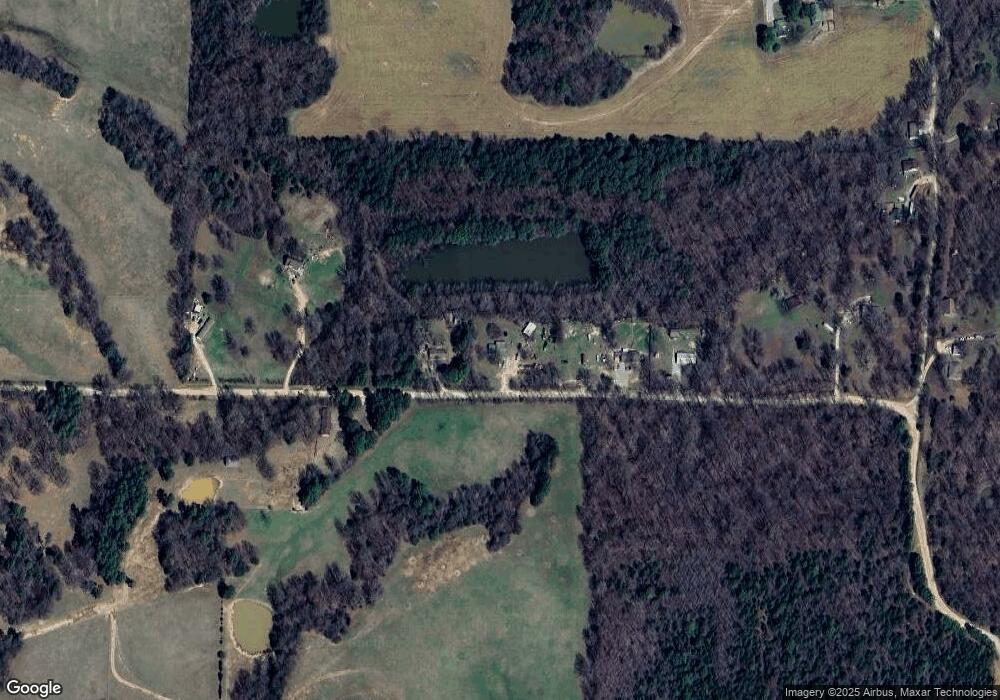 244 Greene 633 Rd, Paragould, AR 72450 - photo 1