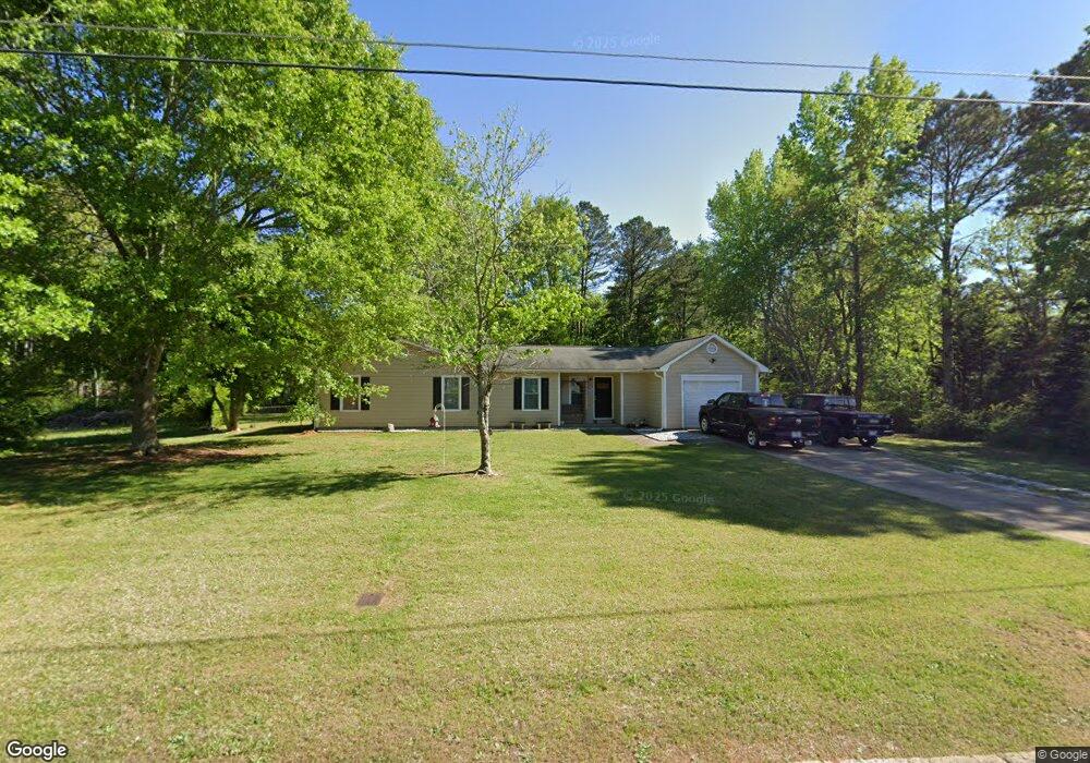 41 Haven Ridge, Carrollton, GA 30116 - photo 1