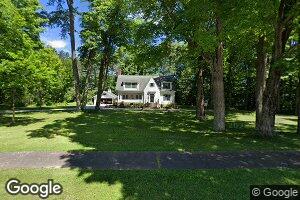 154 Picnic St, Tigerton, WI 54486