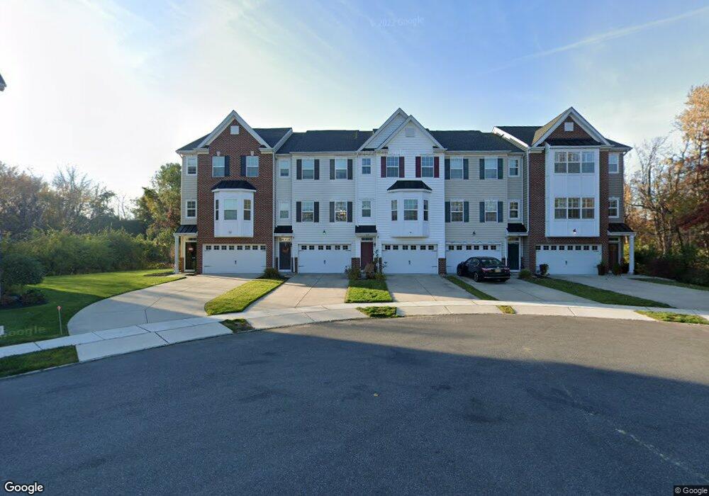 139 Winterberry Way unit 16, Deptford, NJ 08096 - photo 1