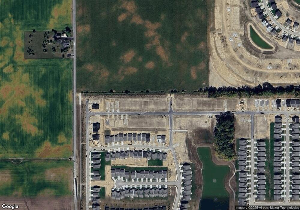 734 Faudree Dr, Westfield, IN 46074 - photo 1