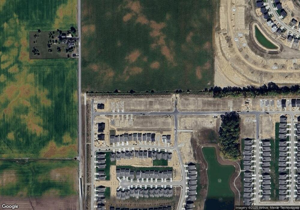 744 Faudree Dr, Westfield, IN 46074 - photo 1