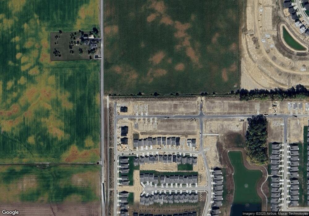 784 Faudree Dr, Westfield, IN 46074 - photo 1