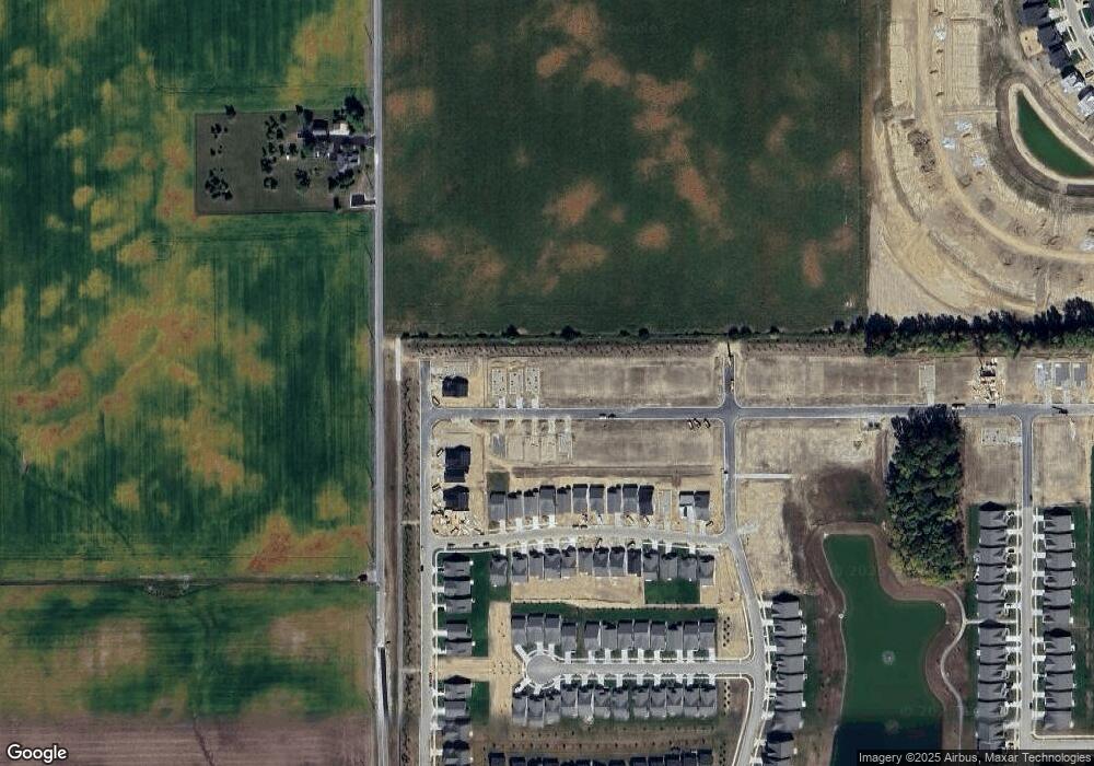 794 Faudree Dr, Westfield, IN 46074 - photo 1