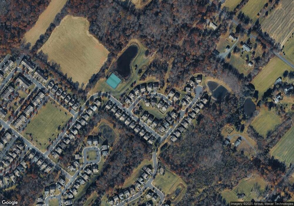 407 Darrah Dr, Fountainville, PA 18923 - photo 1