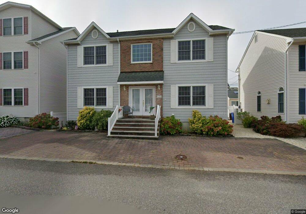 127 N Bayside Rd, Lavallette, NJ 08735 - photo 1