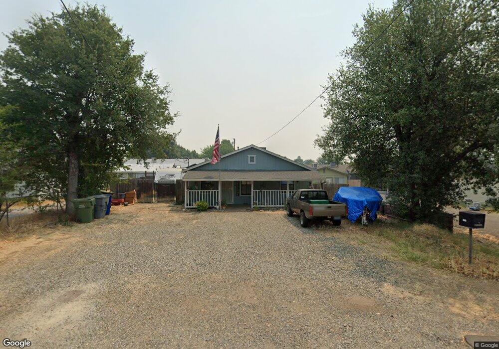 2721 Reservoir Ln, Redding, CA 96002 - photo 1