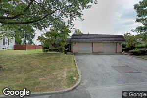 3943 Concord St, Harrisburg, PA 17109