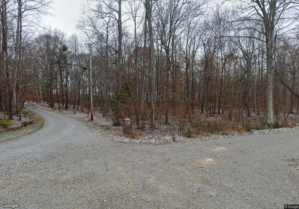175 Park Rd, Livingston, TN 38570 - photo 1