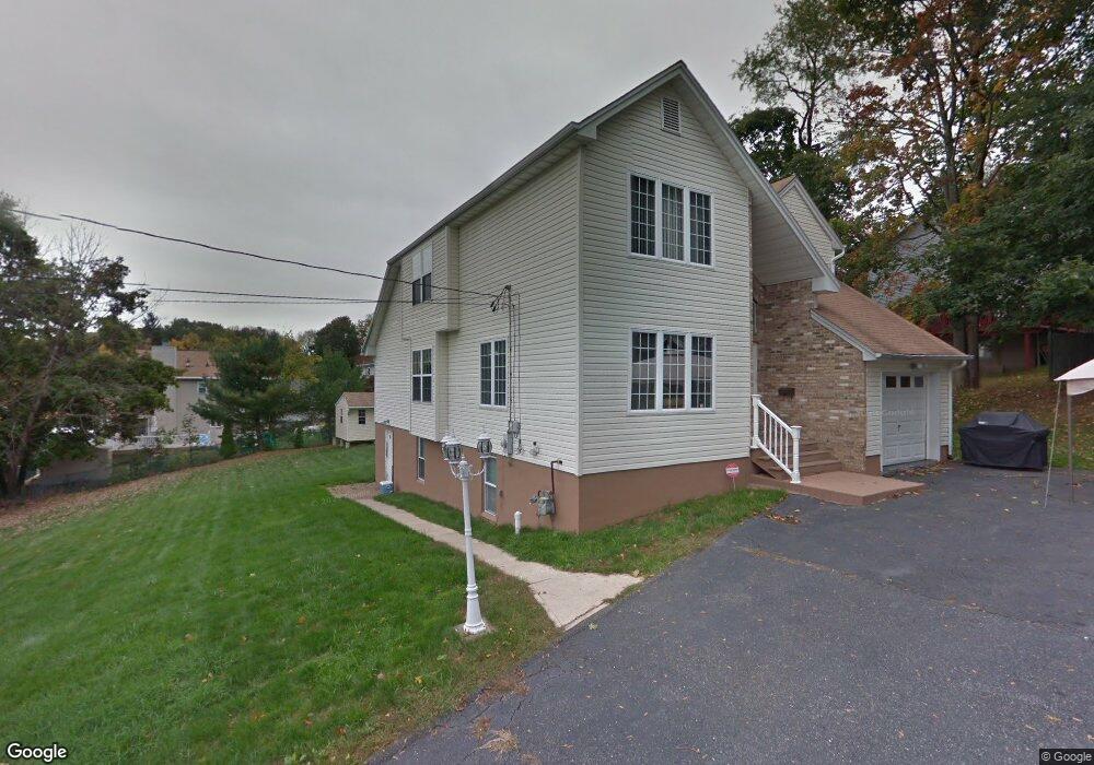 32 3rd St, Dover, NJ 07801 - photo 1