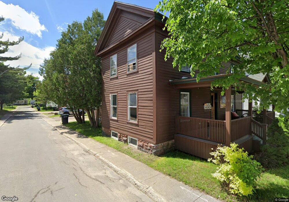 35 Main St, Potsdam, NY 13676 - photo 1