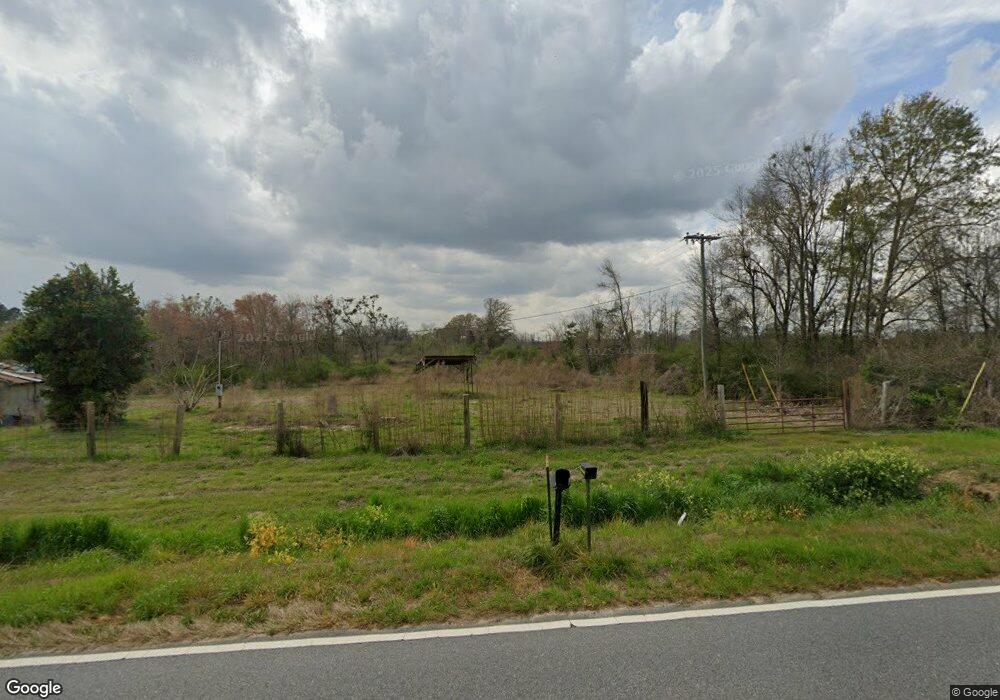 938 Cannon Rd, Moultrie, GA 31788 - photo 1