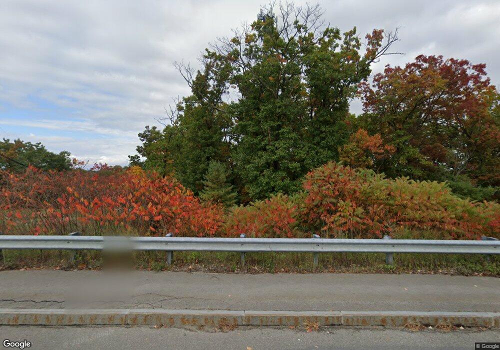 233 S River Rd, Bedford, NH 03110 - photo 1