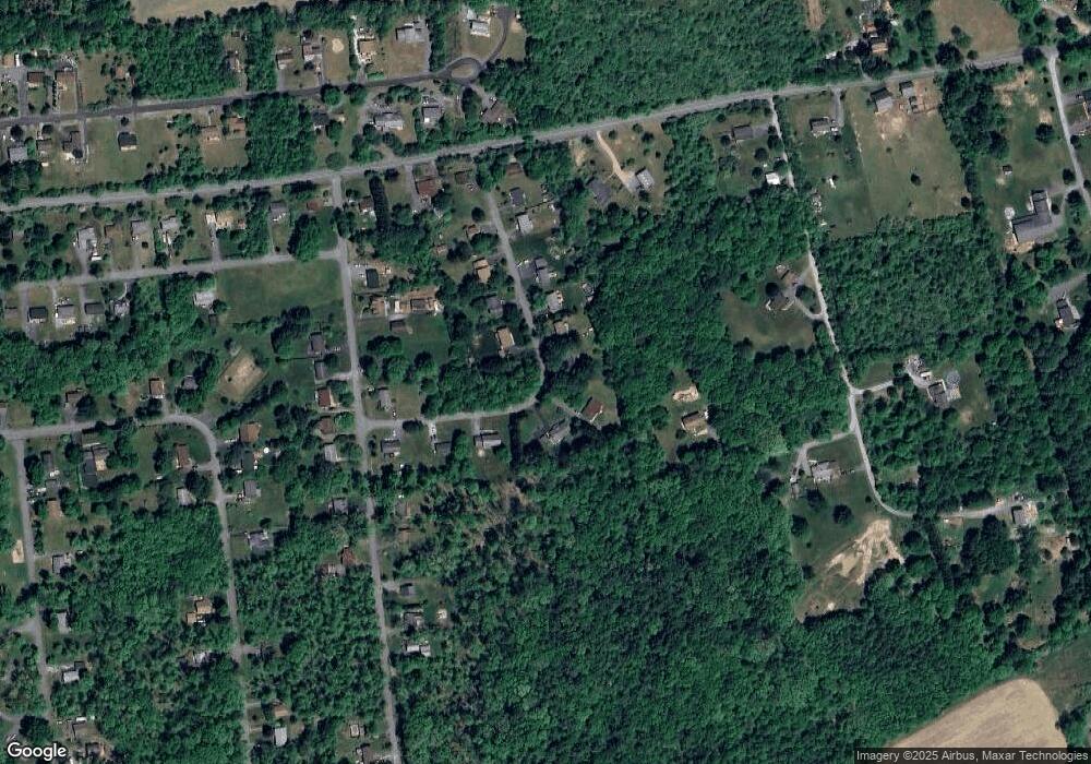 0 Walnut Rd Lot B-24, Gilbert, PA 18058 - photo 1