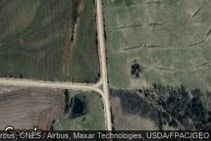 29202 Empire Rd, Elkader, IA 52043