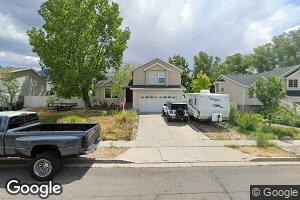 598 E 700 N, Tooele, UT 84074