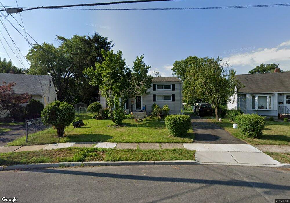 1426 Frances Ln unit 28, Plainfield, NJ 07062 - photo 1