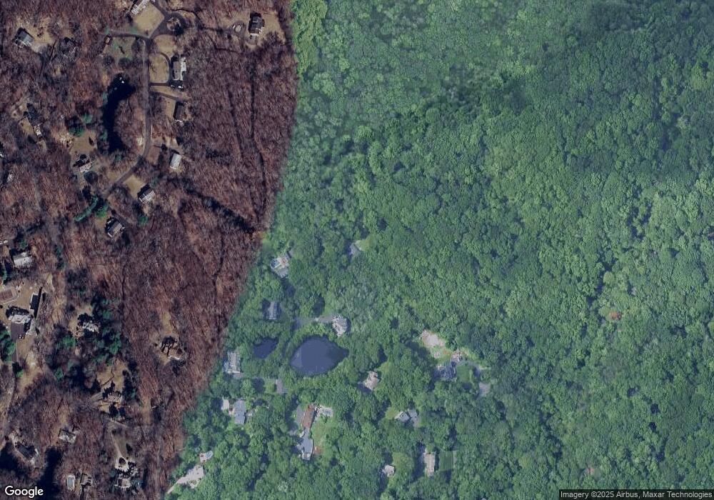 25 Limerick Place, Cos Cob, CT 06807 - photo 1