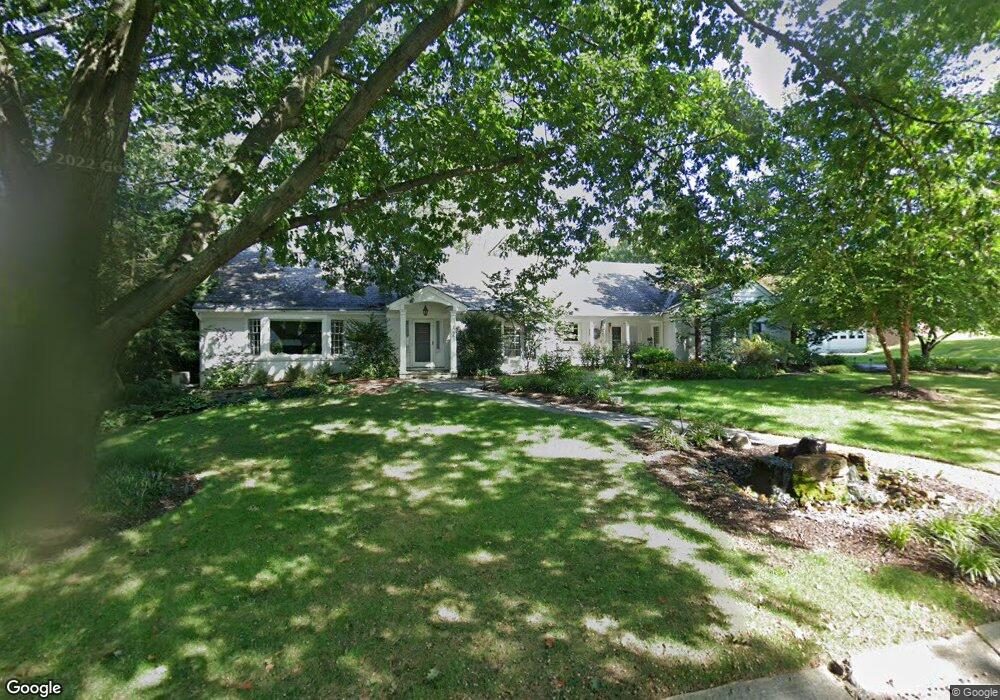 1227 Old Mill Rd, Reading, PA 19610 - photo 1