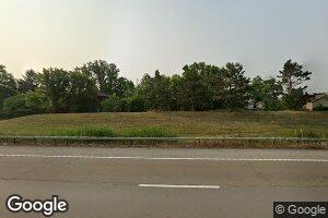 334 S Forest Rd, Buffalo, NY 14221