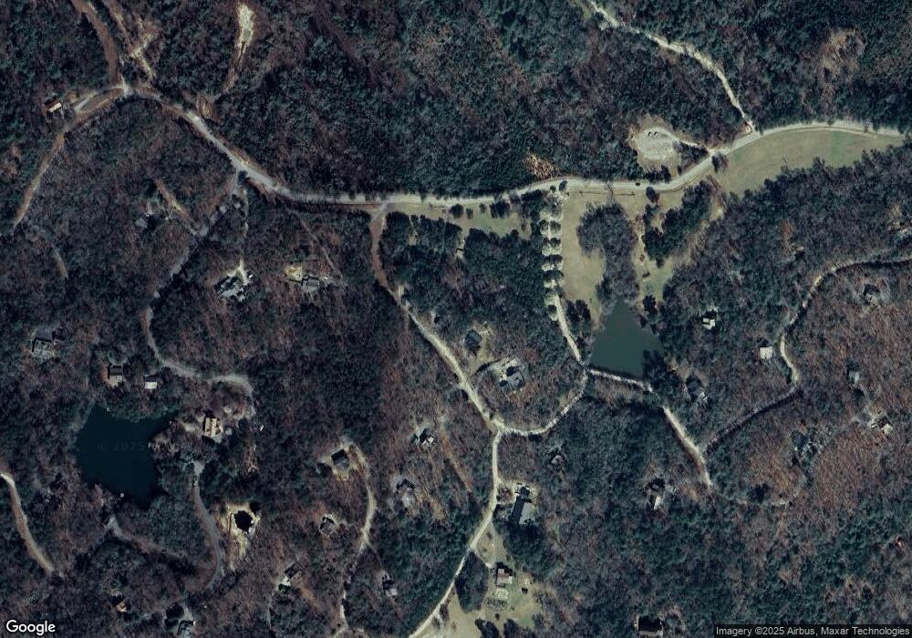 LT 152 The Ridges unit 152, Morganton, GA 30560 - photo 1