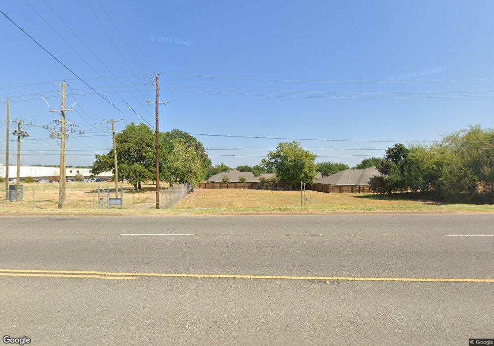 4930 Old Jacksonville Hwy, Tyler, TX 75703 - photo 1