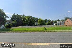 5303 Annapolis Rd, Bladensburg, MD 20710