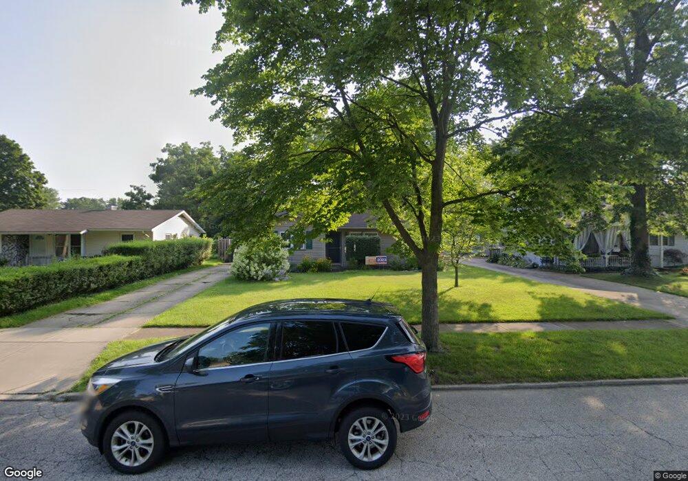 476 Laurel Dr, Berea, OH 44017 - photo 1