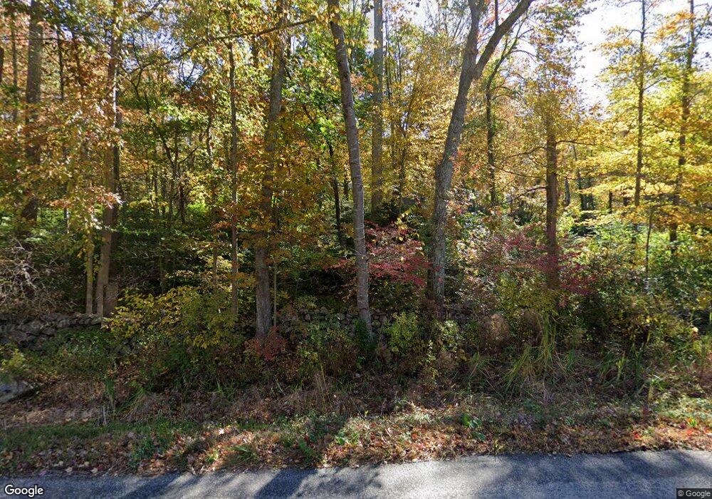 22 E Haddam Colchester Turnpike, Moodus, CT 06469 - photo 1