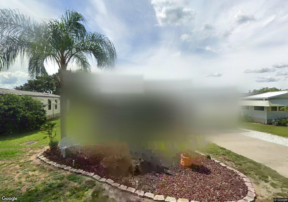 111 Jackson Park Ave, Davenport, FL 33897 - photo 1