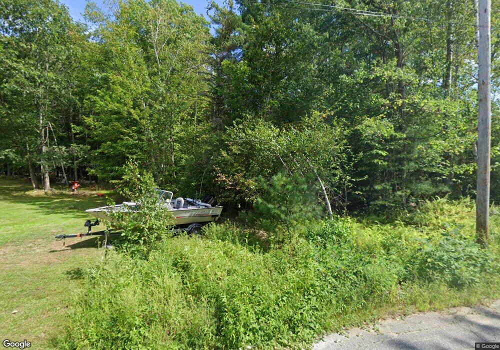 117 Fenderson Rd, Parsonsfield, ME 04047 - photo 1