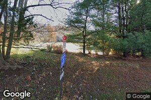 112 Mendham Rd, Gladstone, NJ 07934
